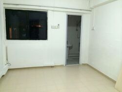 Blk 270 Tampines Street 21 (Tampines), HDB 3 Rooms #569462301